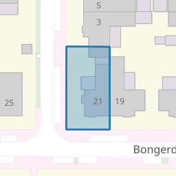 Perceel HDN01-V-1443