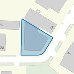 Perceel HDN01-V-1446