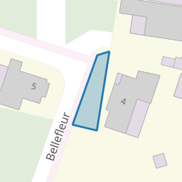 Perceel HDN01-V-1450