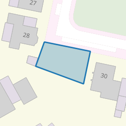 Perceel HDN01-V-1473