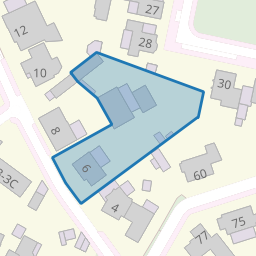 Perceel HDN01-V-1475