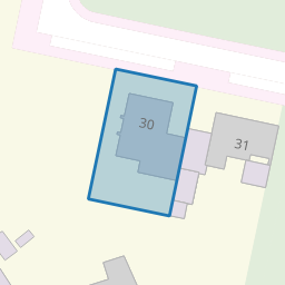 Perceel HDN01-V-1476