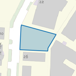 Perceel HDN01-V-1477