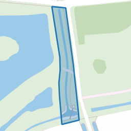 Perceel HDN01-V-1481