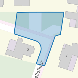 Perceel HDN01-V-1483