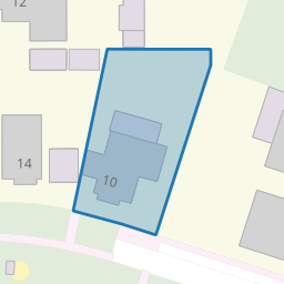 Perceel HDN01-V-1487