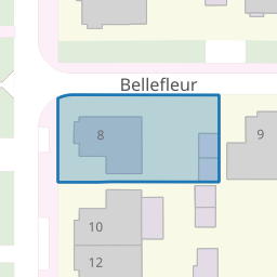 Perceel HDN01-V-1490