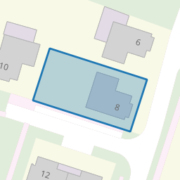 Perceel HDN01-V-1491