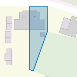 Perceel HDN01-V-1493