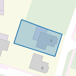 Perceel HDN01-V-1494