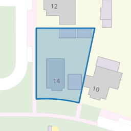 Perceel HDN01-V-1495