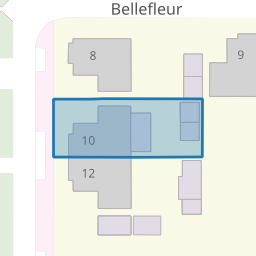 Perceel HDN01-V-1496