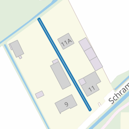 Perceel HDN01-V-1499