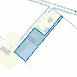 Perceel HDN01-V-1501