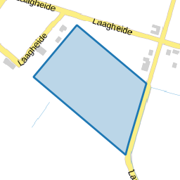 Perceel HDN01-V-1502