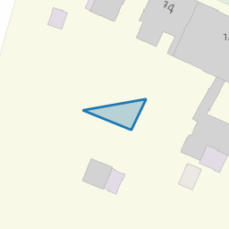 Perceel HDN01-V-1513