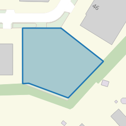 Perceel HDN01-V-1514