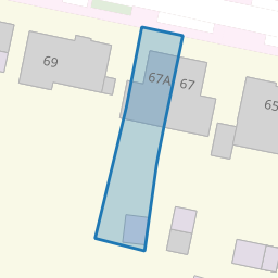 Perceel HDN01-V-1517