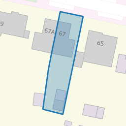 Perceel HDN01-V-1518