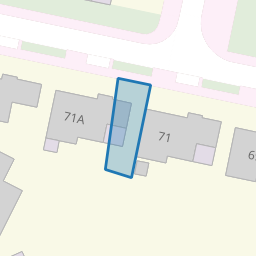 Perceel HDN01-V-1521