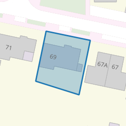 Perceel HDN01-V-1523