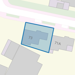 Perceel HDN01-V-1524