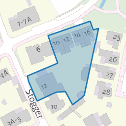 Perceel HDN01-V-1528