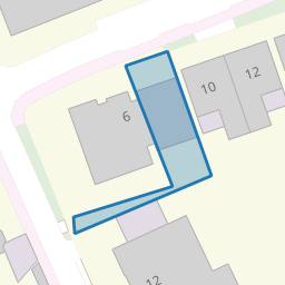 Perceel HDN01-V-1529