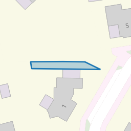 Perceel HDN01-V-1530