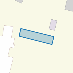 Perceel HDN01-V-1544