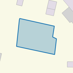 Perceel HDN01-V-1545