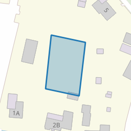 Perceel HDN01-V-1546