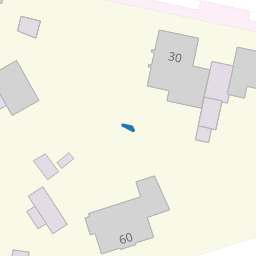 Perceel HDN01-V-1553