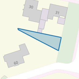 Perceel HDN01-V-1554