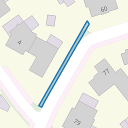 Perceel HDN01-V-1560