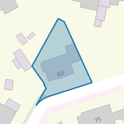 Perceel HDN01-V-1561