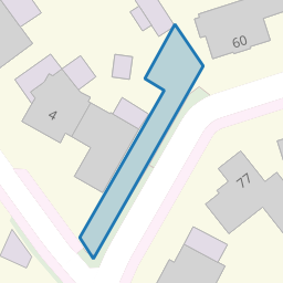 Perceel HDN01-V-1562