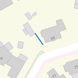 Perceel HDN01-V-1563