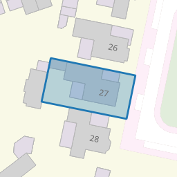 Perceel HDN01-V-1565