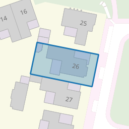 Perceel HDN01-V-1566