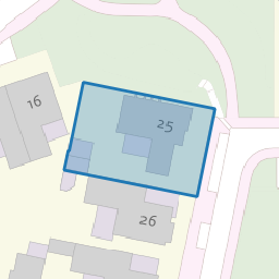 Perceel HDN01-V-1567