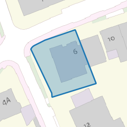 Perceel HDN01-V-1569