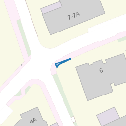 Perceel HDN01-V-1570