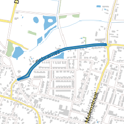 Perceel HDN01-V-1572