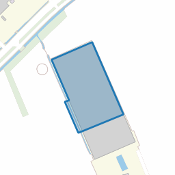 Perceel HDN01-V-1584