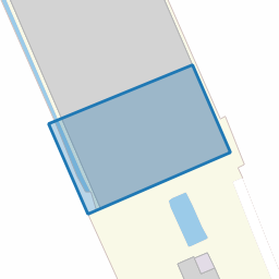 Perceel HDN01-V-1585