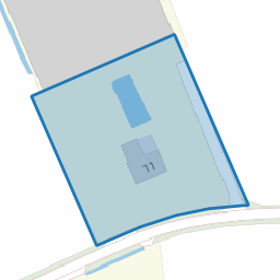 Perceel HDN01-V-1586