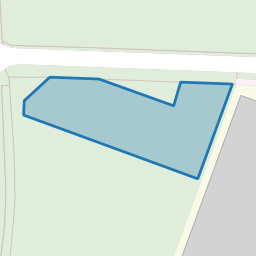 Perceel HDN01-V-1589