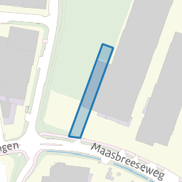 Perceel HDN01-V-1591