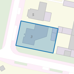 Perceel HDN01-V-1595